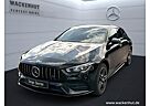 Mercedes-Benz CLA 250 Shooting Brake e Edition2020*AMG*Night*