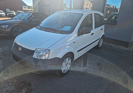 Fiat Panda 1.1 8V Active