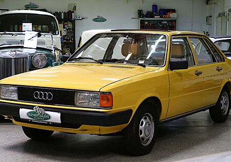 Audi 80 CL