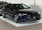 Audi A6 Avant 55 TFSI quattro Sline Sport Plus B&0