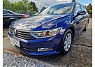 VW Passat Variant Volkswagen Trendline Start-Stopp