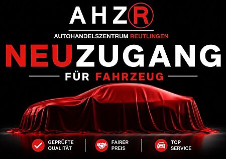 Mitsubishi EclipseCross Intro Edition 2WD*1.HAND*LED*HEADUP