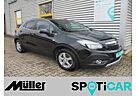 Opel Mokka Innovation ecoFlex 4x4