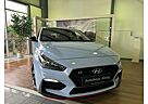 Hyundai i30 N Performance / Navigation / Kamera /