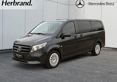 Mercedes-Benz Vito 116 CDI *2xKlima*Automatik*Navi*Kamera*