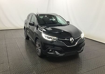 Renault Kadjar 1.2 ENERGY TCe 130 Bose Edition
