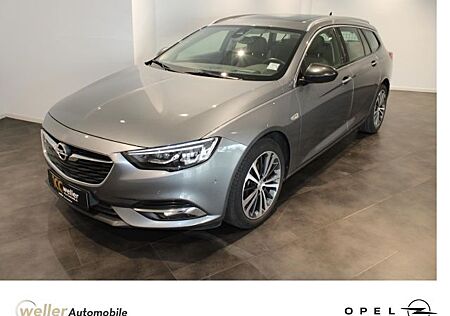 Opel Insignia Sports Tourer 2.0D ''Ultimate 120 Jahre