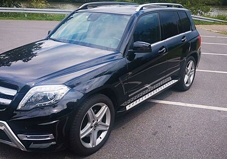 Mercedes-Benz CLK 220 CLK 220cdi 4matic