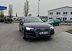 Audi A4 40 TDI S tronic sport Avant sport