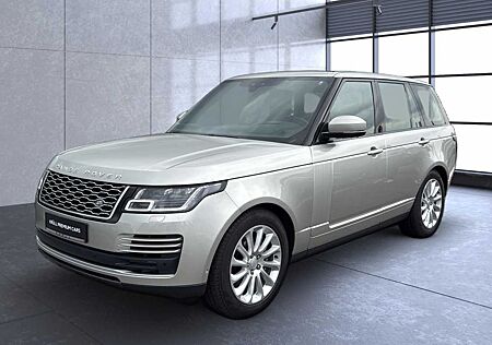 Land Rover Range Rover Diesel D350 Vogue HUD|ACC|Pano
