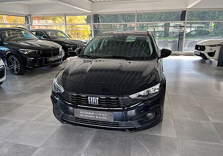 Fiat Tipo 5-Türer 1.0 /KLIMA/TEMPOMAT/BLUETOOTH