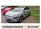 Hyundai Kona Trend Elektro 2WD Navigationspaket