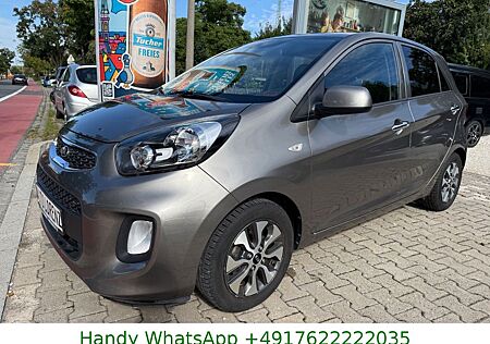 Kia Picanto Dream Team *Klimaautomatik*