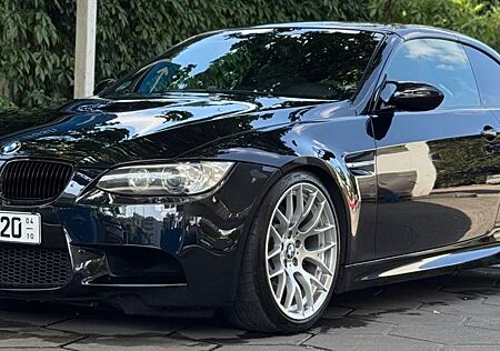 BMW M3 *Deutsches Fahrzeug* Grail uvm.