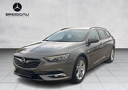 Opel Insignia 2.0 16V CDTI Edition Android Auto