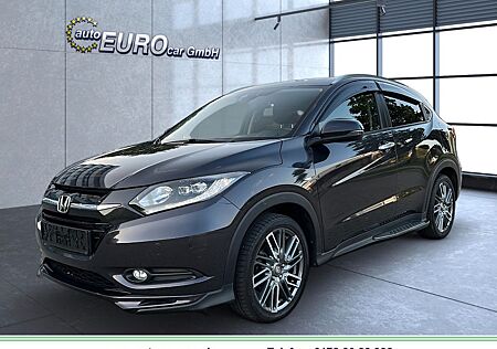 Honda HR-V 1.5 i-VTEC Executive CVT
