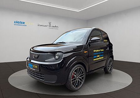 Ligier Myli D I.DEAL E5+ *MJ2026*CarPlay*