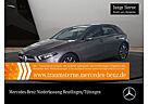Mercedes-Benz A 250 e Style/Pano/MBUX High-End/LED/Augm.Real.