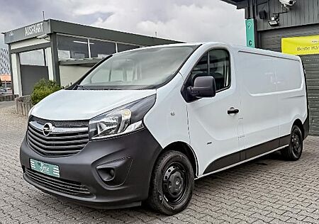 Opel Vivaro B 1.6 CDTI L2 H1 Biturbo,ecoFlex Start/St