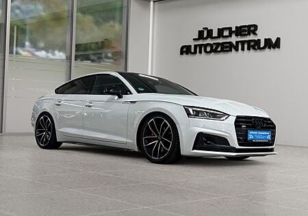 Audi S5 3.0 TFSI tiptronic quattro Sportback,Insp.Neu