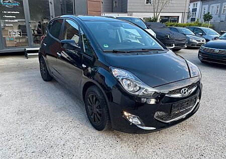 Hyundai ix20 1,6 "Trend"
