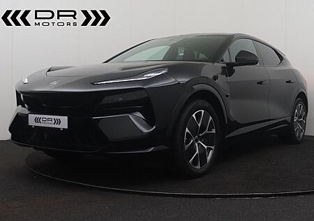 Lotus Eletre EDS 450 4WD - NAVI - LEDER - LED - PANO