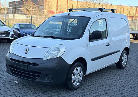 Renault Kangoo Rapid Extra 1.6 Benzin