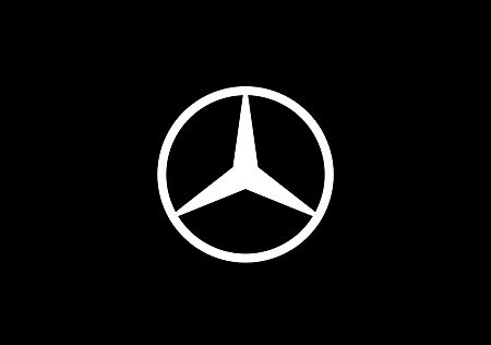 Mercedes-Benz C 200 Kompressor*KLIMAAUTO*TEMPOMAT*PDC*SHZ*
