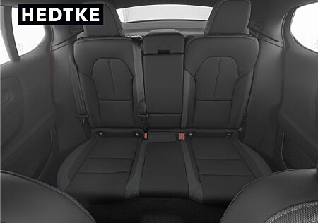 Volvo C40 Recharge Plus 19"+WINTER-PAKET