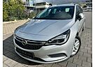 Opel Astra K 1.6 CDTI Sports NAVI*KLIMA*MTL*PDC*TEMP*