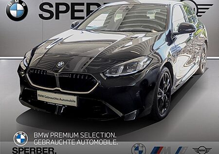 BMW 120d M Sportpaket*Memory*360 Kamera*Head UP*
