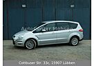 Ford S-Max Business Edition (Nr. 112)