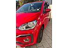 VW Up Volkswagen 1.0 TSI BlueMotion Technology sound ! soun...