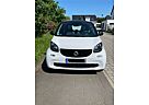 Smart ForTwo Coupe 1.0 52kW passion twinamic passion