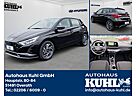 Hyundai i20 1.0 Trend M/T AHK Navi+Cam,Klima,BOSE,LED