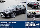 Hyundai i20 1.0 Trend M/T AHK Navi+Cam,Klima,BOSE,LED