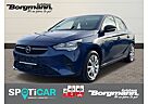 Opel Corsa -e Automatik - Sitzheizung - Apple CarPlay