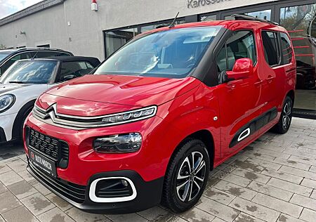 Citroën Berlingo Feel M*1.Hand*Allwetter*