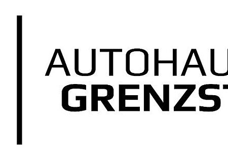 VW Passat Variant Volkswagen Alltrack 2.0 TDI 4Motion*Pano*