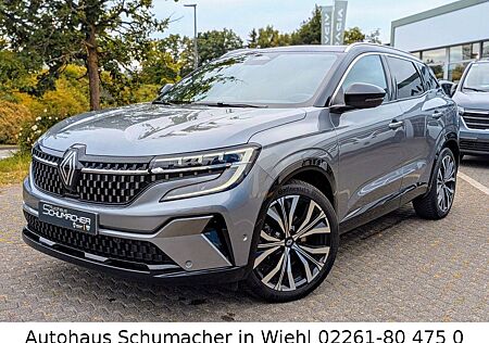 Renault Austral Iconic Full Hybrid 200 *MATRIX,GLASDACH*