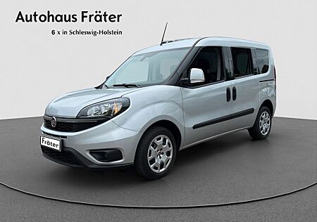Fiat Doblo SX Kombi