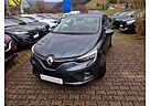 Renault Clio BUSINESS EDITION TCe 90 (MY21)*PDC*SHZ*NAVI