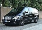 Mercedes-Benz Viano 2.2 CDI TREND EDITION lang TREND EDITION