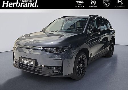 Leapmotor C10 Reev 215 PS AT