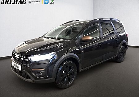 Dacia Jogger Extreme TCe 110 *inkl. Allwetterreifen*
