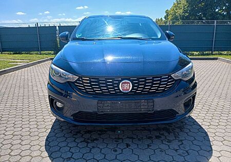 Fiat Tipo 1.3 MultiJet EASY EASY