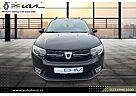 Dacia Logan MCV II Kombi Laureate