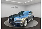 Audi Q7 3.0 TDI quattro tiptronic /S-Line/Bose/LED