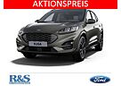 Ford Kuga ST-Line X+Automatik+LED+B&O+Key-Free