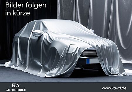 Mercedes-Benz GLE 350 de AMG Line 4M AHK PANORAMA Distronic Si